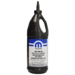 68210057AB Oleje i smary MOPAR
