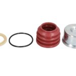 KRK-094 Zestaw naprawczy zacisku hamulcowego SBP