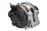 CAR113975 Alternator HC-CARGO - obrazek 2