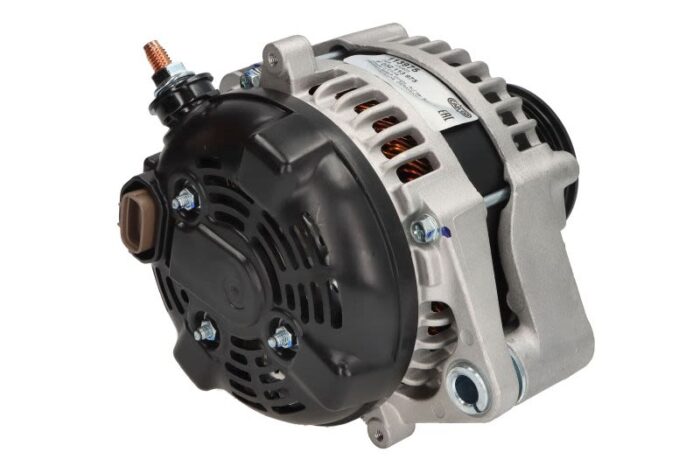 Car113975 alternator hc-cargo - obrazek 2