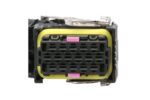 3.86584 Wiązka przewodów elektrycznych DT SPARE PARTS - obrazek 2