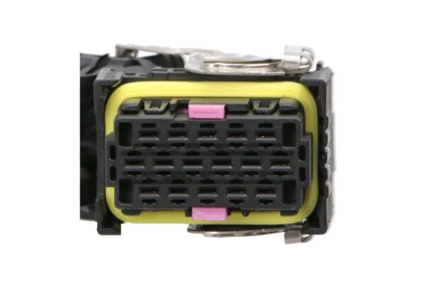3. 86584 wiązka przewodów elektrycznych dt spare parts - obrazek 2
