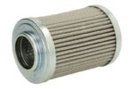 HY10168 Filtr hydrauliczny SF