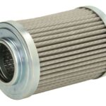 HY10168 Filtr hydrauliczny SF