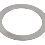 0730107687ZF Element skrzyni biegów ZF