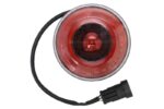1094740COBO Lampa tył COBO