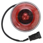 1094740COBO Lampa tył COBO