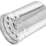 RE539279-JD Filtr oleju OE JOHN DEERE