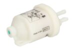 H650WK Filtr paliwa HENGST - obrazek 2