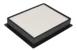 SKL46436 Filtr kabiny SF - obrazek 2