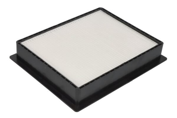 Skl46436 filtr kabiny sf - obrazek 2