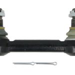 JTS0008 Łącznik drążka stabilizatora TRW AUTOMOTIVE