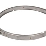 ENT670002 Obejma układu wydechowego ENGITECH