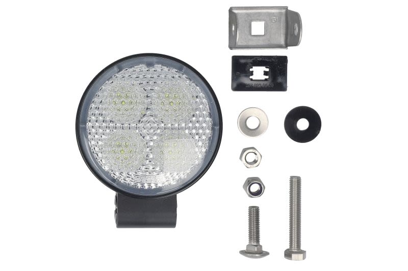 6b7dc01826a6a96f7e376f2bc914efbab9bedfd2376d3a5a9543be9d1a2f590141a8bd80583bb50769b814902e5322f3b64745edf4b981a269bfcf95321490ca | strona główna | nhparts24. Pl