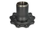 7.32005 Piasta koła DT SPARE PARTS