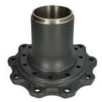 7.32005 Piasta koła DT SPARE PARTS