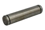 STR-15A192 Sworzeń ramienia S-TR - obrazek 2