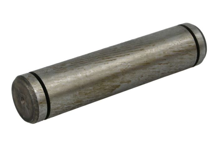 Str-15a192 sworzeń ramienia s-tr - obrazek 2