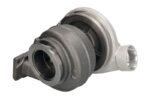 EVTC0124 Turbosprężarka EVORON - obrazek 2