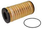 SK3380/1 Filtr paliwa SF - obrazek 2