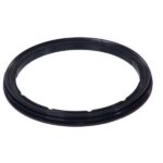 CO01016766B Uszczelniacz piasty CORTECO