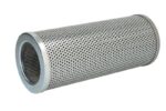 HY23057 Filtr hydrauliczny SF