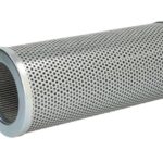 HY23057 Filtr hydrauliczny SF