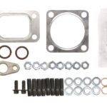 EVMK5061 Zestaw montażowy turbosprężarki EVORON