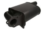 331-52383-AN Tłumik układu wydechowego ANAC MAKINA - obrazek 2