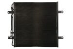 KTT110339 Skraplacz klimatyzacji THERMOTEC