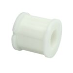 STR-120438 Obejma stabilizatora S-TR