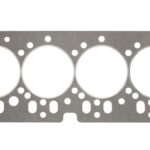61-45390-10 Uszczelka głowicy cylindrów REINZ