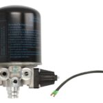 PN-10737 Osuszacz powietrza PNEUMATICS
