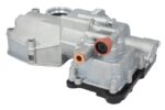 PN-12024 Jednostka sterująca skrzyni biegów PNEUMATICS - obrazek 2