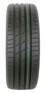 235/50R20 LTHA 104Y IK01A Opony osobowe, SUV/4x4 HANKOOK - obrazek 3