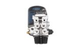PN-10378 Osuszacz powietrza PNEUMATICS - obrazek 2