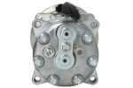 TM8600210 Kompresor klimatyzacji TEAMEC - obrazek 3