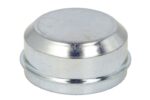 VPJ1091 Osłona przegubu VAPORMATIC