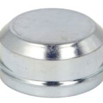 VPJ1091 Osłona przegubu VAPORMATIC