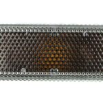 CL-RV004 Lampa kierunkowskazu TRUCKLIGHT