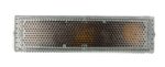 CL-RV004 Lampa kierunkowskazu TRUCKLIGHT