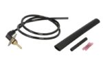1.23314 Czujnik temperatury paliwa DT SPARE PARTS