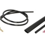 1.23314 Czujnik temperatury paliwa DT SPARE PARTS