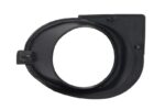 FL-VO012R Elementy reflektora TRUCKLIGHT - obrazek 2