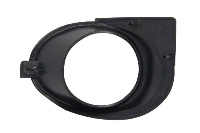 Fl-vo012r elementy reflektora trucklight - obrazek 2