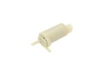 FE03372 Pompka spryskiwacza FEBI BILSTEIN
