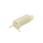 FE03372 Pompka spryskiwacza FEBI BILSTEIN