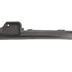 SCA-FP-027R Listwa nadwozia PACOL