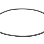 738.07.104.01-DS Element mostu DANA SPICER