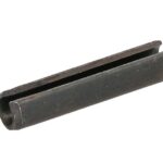 0631331035ZF Element zabezpieczający wybieraka ZF